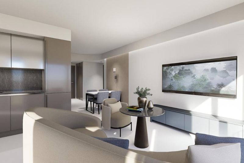 €265 000 · Квартира · 58 м² · Торревьеха — Noticasa — фото 5