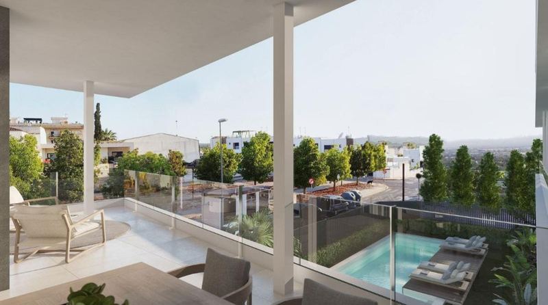 €285 000 · Квартира · 67 м² · Бенихофар — Noticasa — фото 3