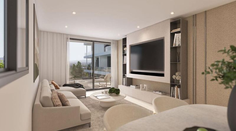 €285 000 · Квартира · 67 м² · Бенихофар — Noticasa — фото 4