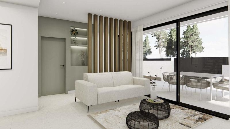 €415 000 · Таунхаус · 144 м² · Долорес — Noticasa — фото 5