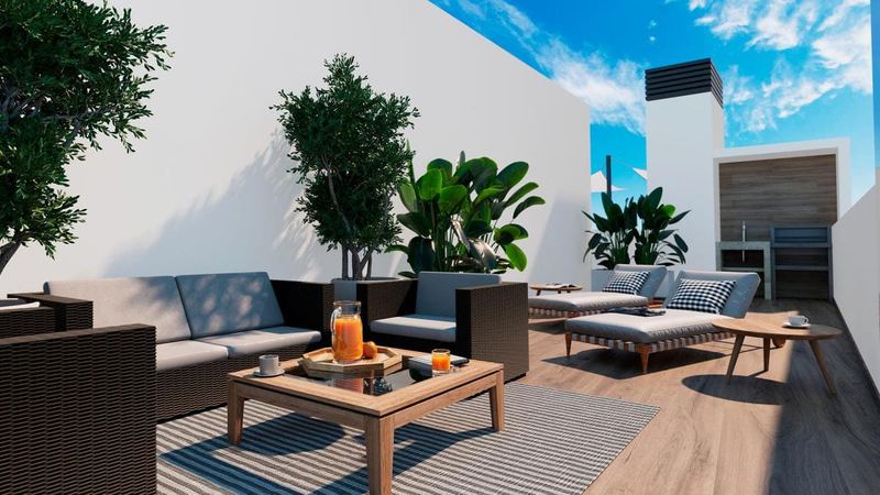€225 000 · Квартира · 65 м² · Торревьеха — Noticasa — фото 2