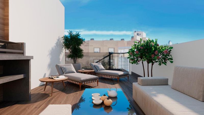 €225 000 · Квартира · 65 м² · Торревьеха — Noticasa — фото 3