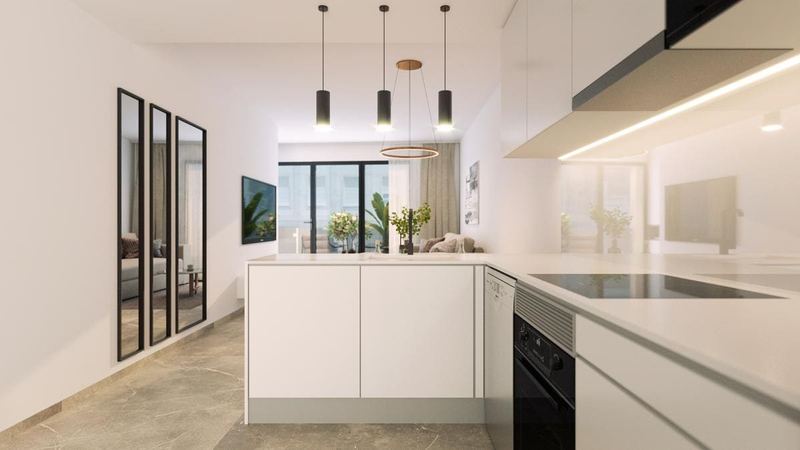 €225 000 · Квартира · 65 м² · Торревьеха — Noticasa — фото 5