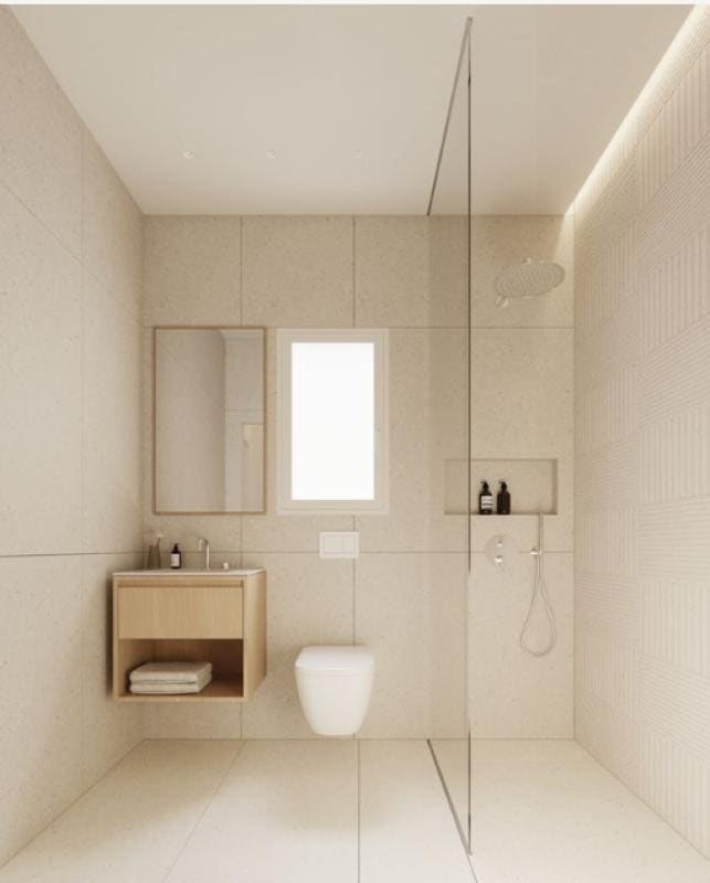 €259 000 · Квартира · 101 м² · Торревьеха — Noticasa — фото 3