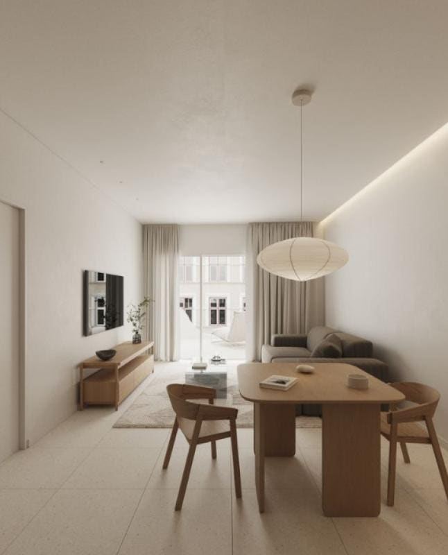 €259 000 · Квартира · 101 м² · Торревьеха — Noticasa — фото 4