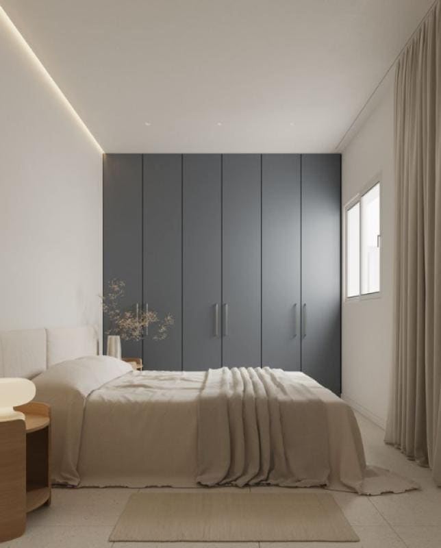 €259 000 · Квартира · 101 м² · Торревьеха — Noticasa — фото 5