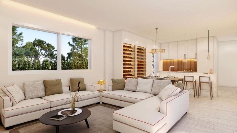 €469 900 · Вилла · 236 м² · Ориуэла — Noticasa — фото 3