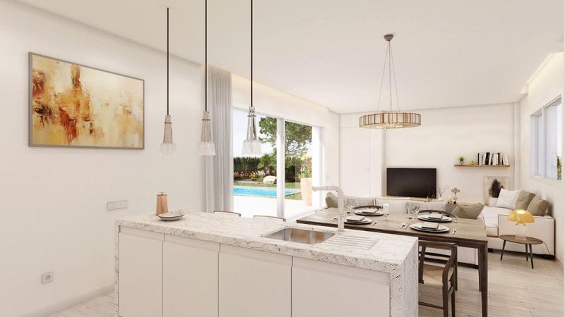 €469 900 · Вилла · 236 м² · Ориуэла — Noticasa — фото 4
