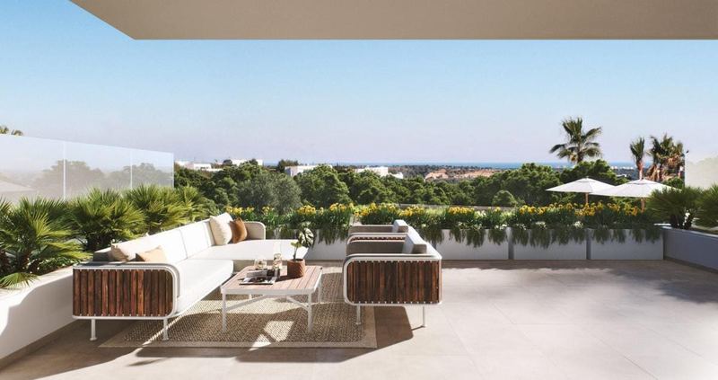 €475 000 · Квартира · 153 м² · Ориуэла — Noticasa — фото 2