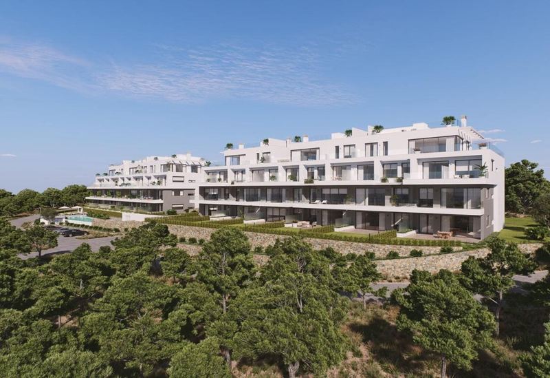 €475 000 · Квартира · 153 м² · Ориуэла — Noticasa — фото 4