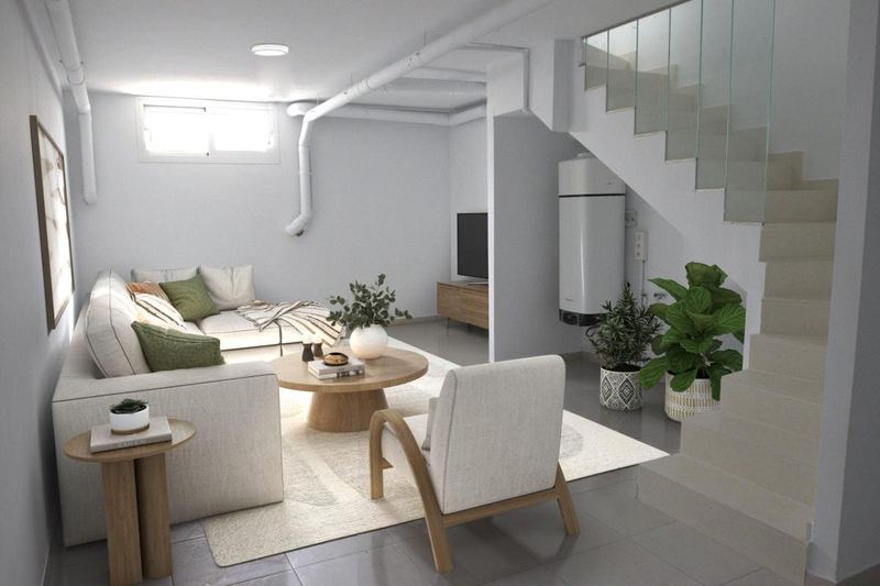 €306 000 · Таунхаус · 118 м² · Санта-Пола — Noticasa — фото 4