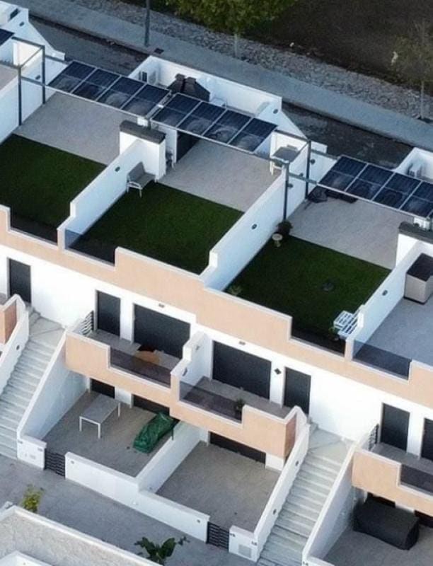 €295 000 · Квартира · 93 м² · Пилар-де-ла-Орадада — Noticasa — фото 4