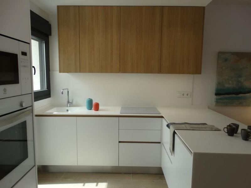 €295 000 · Квартира · 93 м² · Пилар-де-ла-Орадада — Noticasa — фото 5