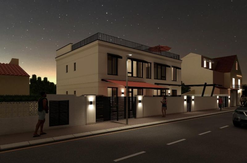 €325 000 · Квартира · 71 м² · Торревьеха — Noticasa — фото 2