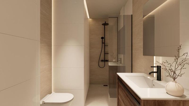 €296 000 · Квартира · 60 м² · Пилар-де-ла-Орадада — Noticasa — фото 2