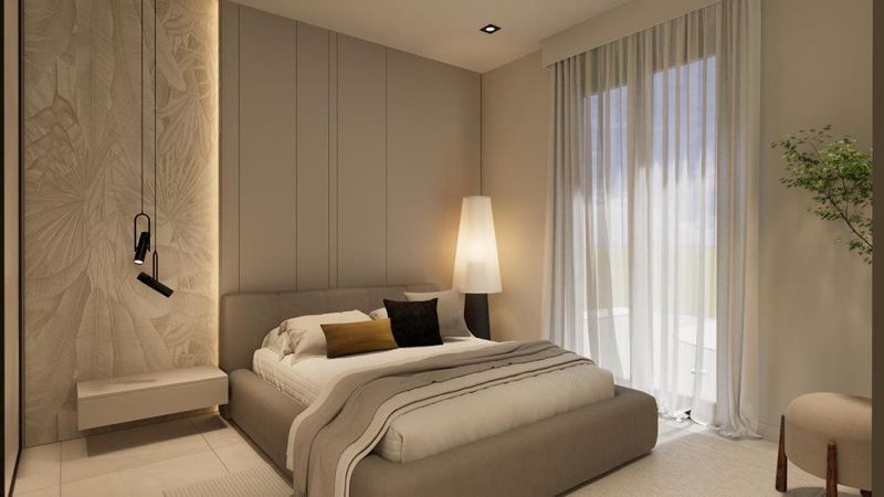 €296 000 · Квартира · 60 м² · Пилар-де-ла-Орадада — Noticasa — фото 5