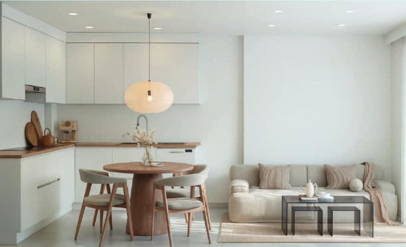 €214 000 · Квартира · 38 м² · Торревьеха — Noticasa — фото 2