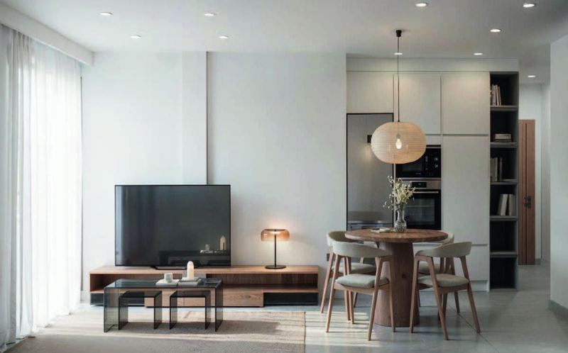 €214 000 · Квартира · 38 м² · Торревьеха — Noticasa — фото 3
