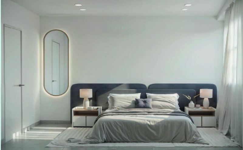 €214 000 · Квартира · 38 м² · Торревьеха — Noticasa — фото 5
