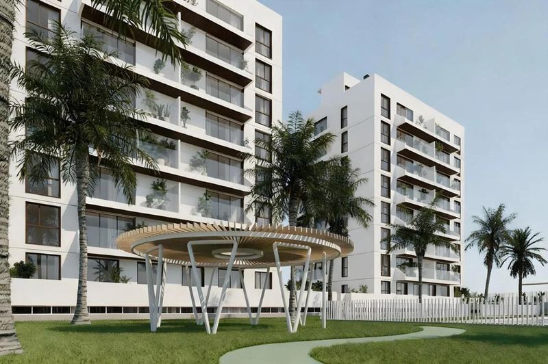 €255 000 · Квартира · 64 м² · Гуардамар-дель-Сегура — Noticasa — фото 4
