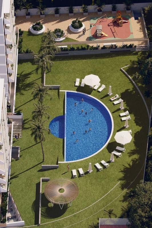 €255 000 · Квартира · 64 м² · Гуардамар-дель-Сегура — Noticasa — фото 5