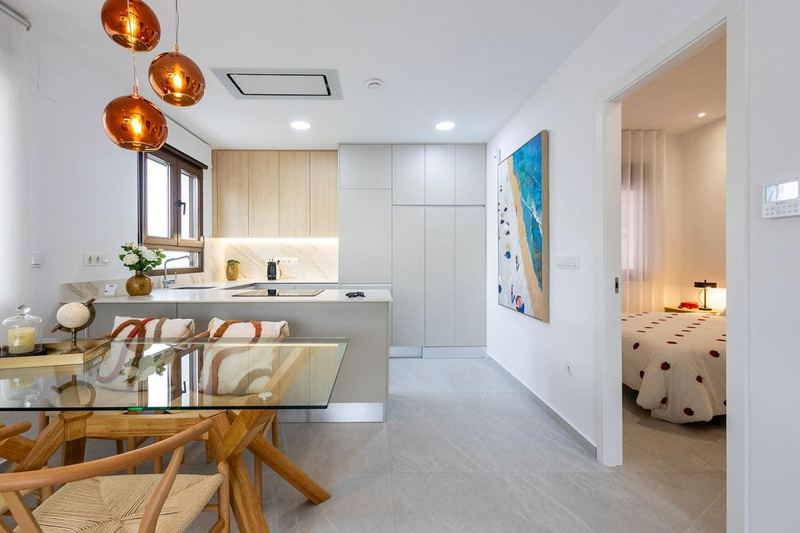 €366 000 · Вилла · 133 м² · Ориуэла — Noticasa — фото 4
