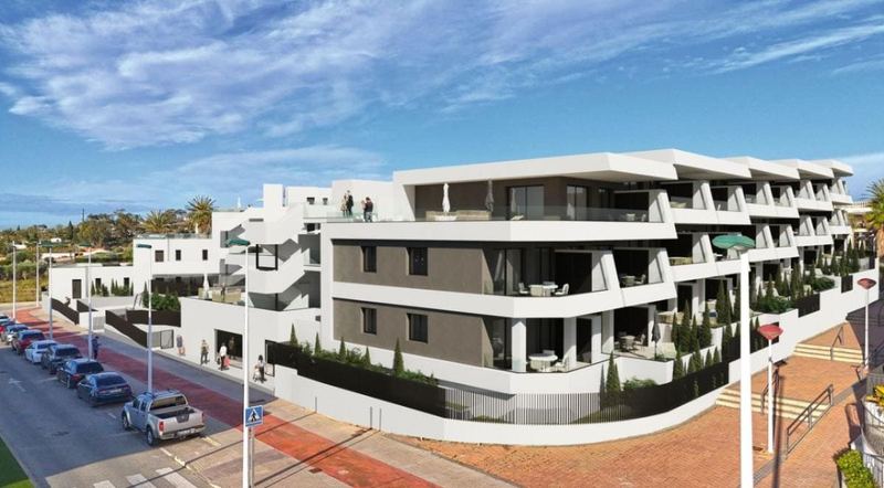 €248 000 · Квартира · 78 м² · Сан-Фульхенсио — Noticasa — фото 3