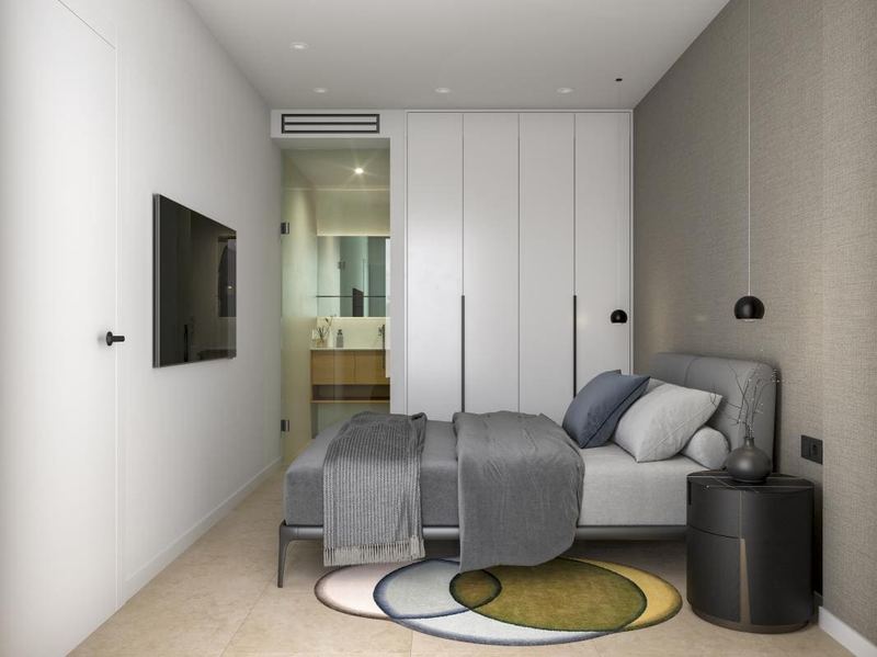 €248 000 · Квартира · 78 м² · Сан-Фульхенсио — Noticasa — фото 5