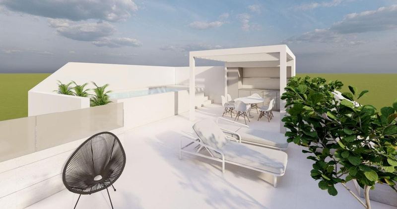 €359 900 · Квартира · 167 м² · Пилар-де-ла-Орадада — Noticasa — фото 4