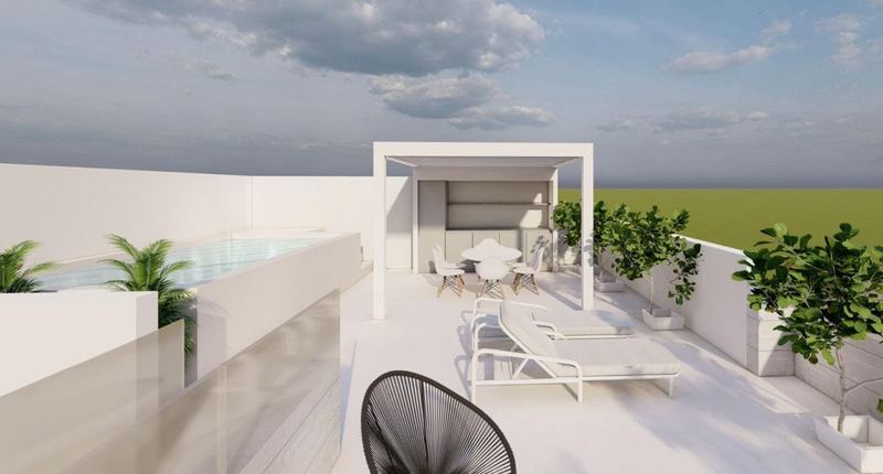 €359 900 · Квартира · 167 м² · Пилар-де-ла-Орадада — Noticasa — фото 5