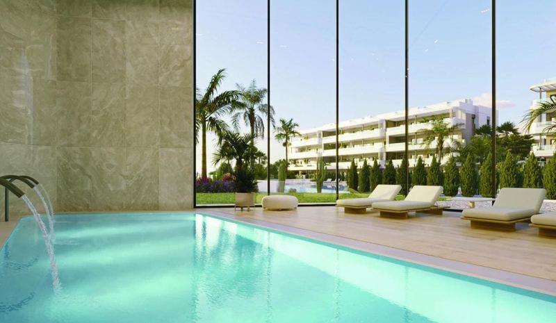 €305 000 · Квартира · 84 м² · Торревьеха — Noticasa — фото 2
