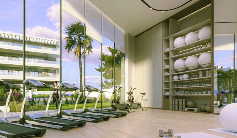 €305 000 · Квартира · 84 м² · Торревьеха — Noticasa — фото 3