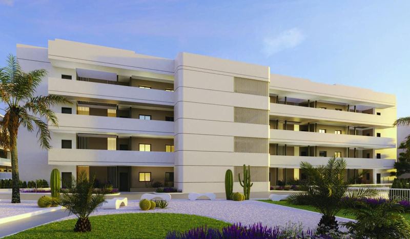 €305 000 · Квартира · 84 м² · Торревьеха — Noticasa — фото 5