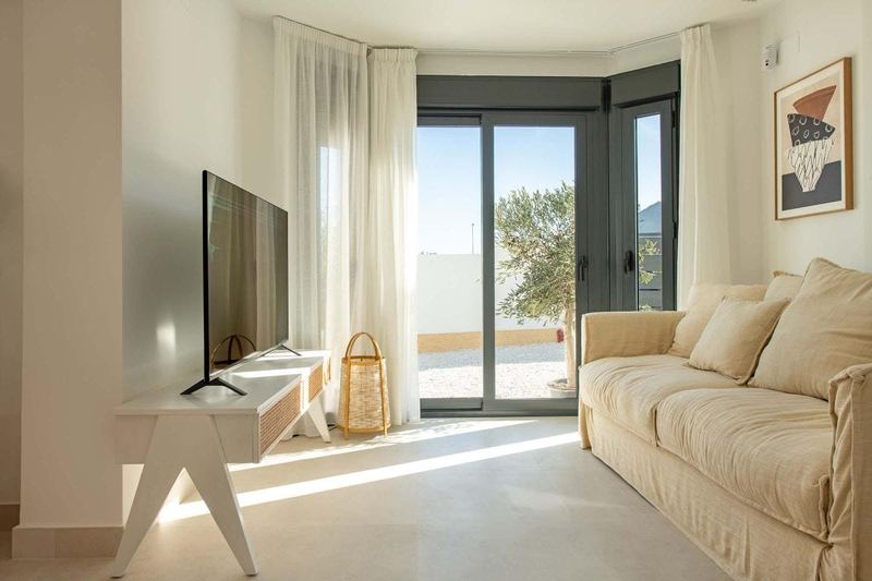 €209 000 · Таунхаус · 62 м² · Кальоса-де-Сегура — Noticasa — фото 4