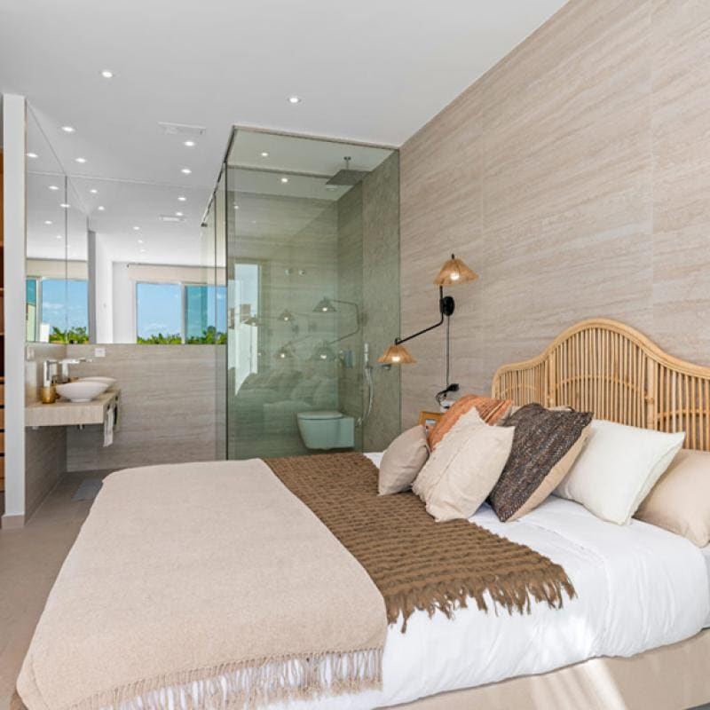 €459 900 · Вилла · 97 м² · Долорес — Noticasa — фото 4