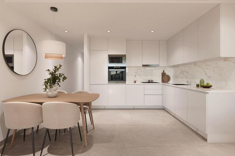 €299 000 · Квартира · 103 м² · Торревьеха — Noticasa — фото 2