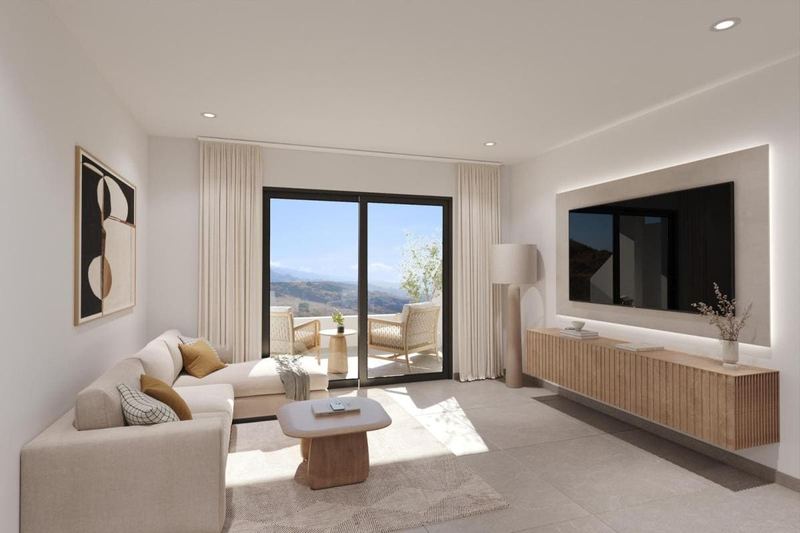 €299 000 · Квартира · 103 м² · Торревьеха — Noticasa — фото 3