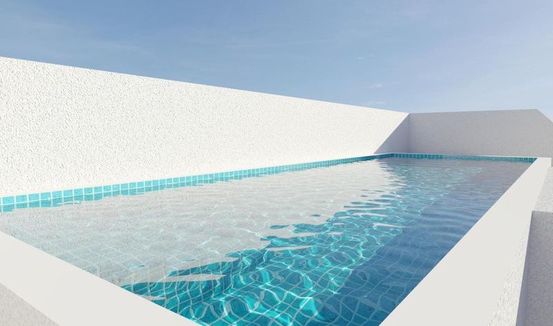 €259 000 · Квартира · 86 м² · Торревьеха — Noticasa — фото 4