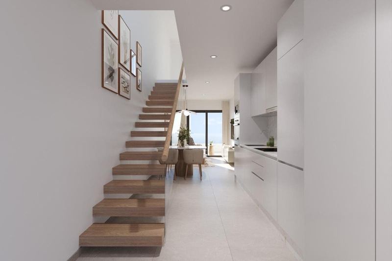 €259 000 · Квартира · 86 м² · Торревьеха — Noticasa — фото 5