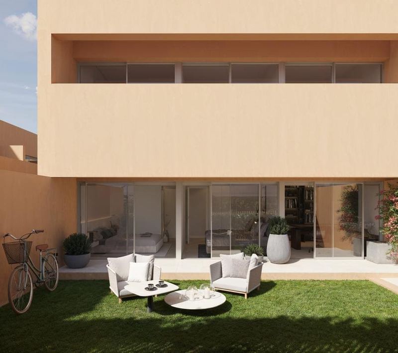 €259 000 · Квартира · 135 м² · Торревьеха — Noticasa — фото 2