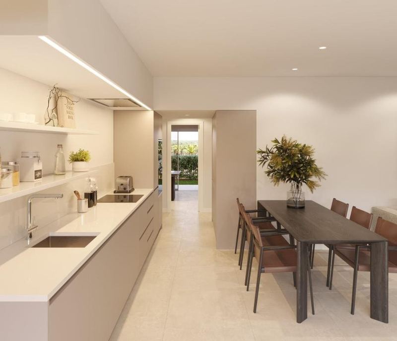 €259 000 · Квартира · 135 м² · Торревьеха — Noticasa — фото 3