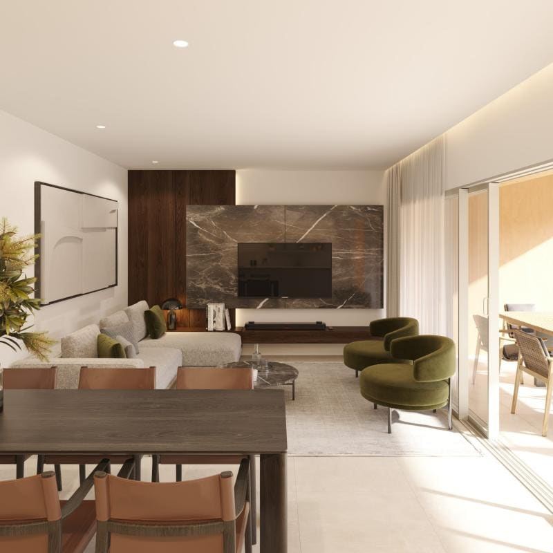 €259 000 · Квартира · 135 м² · Торревьеха — Noticasa — фото 4