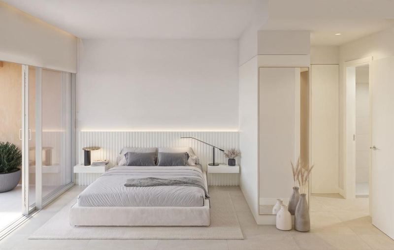 €259 000 · Квартира · 135 м² · Торревьеха — Noticasa — фото 5
