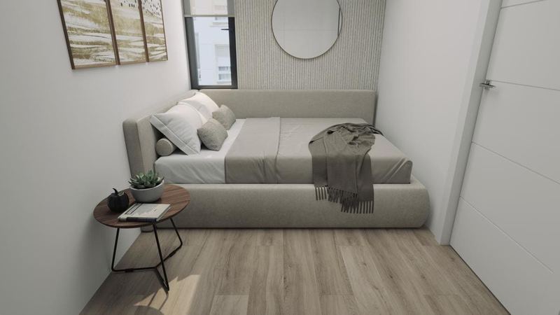 €255 000 · Квартира · 94 м² · Торревьеха — Noticasa — фото 5