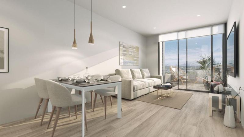 €265 000 · Квартира · 82 м² · Торревьеха — Noticasa — фото 2
