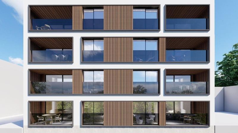 €385 000 · Квартира · 115 м² · Гуардамар-дель-Сегура — Noticasa