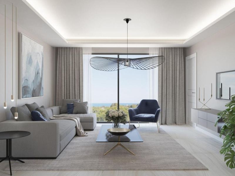 €385 000 · Квартира · 115 м² · Гуардамар-дель-Сегура — Noticasa — фото 2