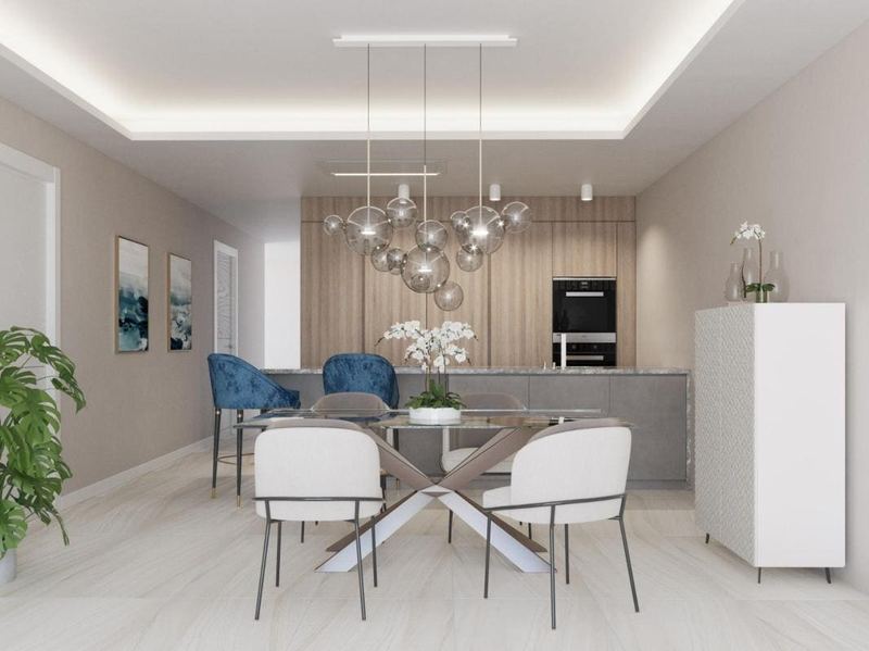 €385 000 · Квартира · 115 м² · Гуардамар-дель-Сегура — Noticasa — фото 3
