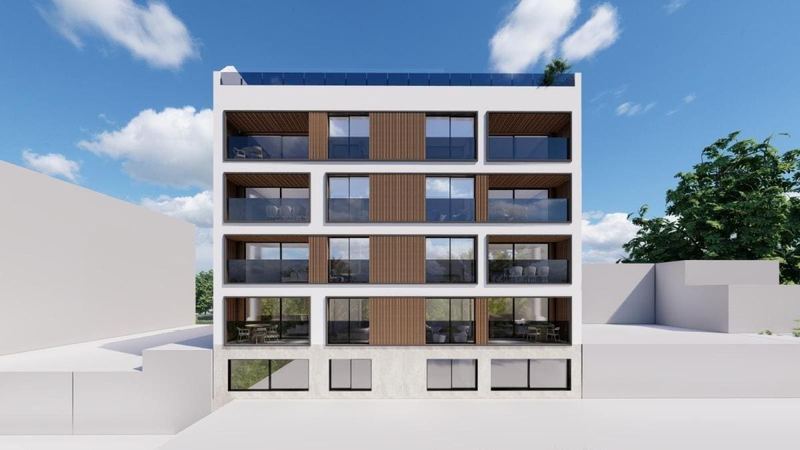 €385 000 · Квартира · 115 м² · Гуардамар-дель-Сегура — Noticasa — фото 4