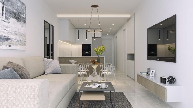 €235 000 · Квартира · 74 м² · Торревьеха — Noticasa — фото 3